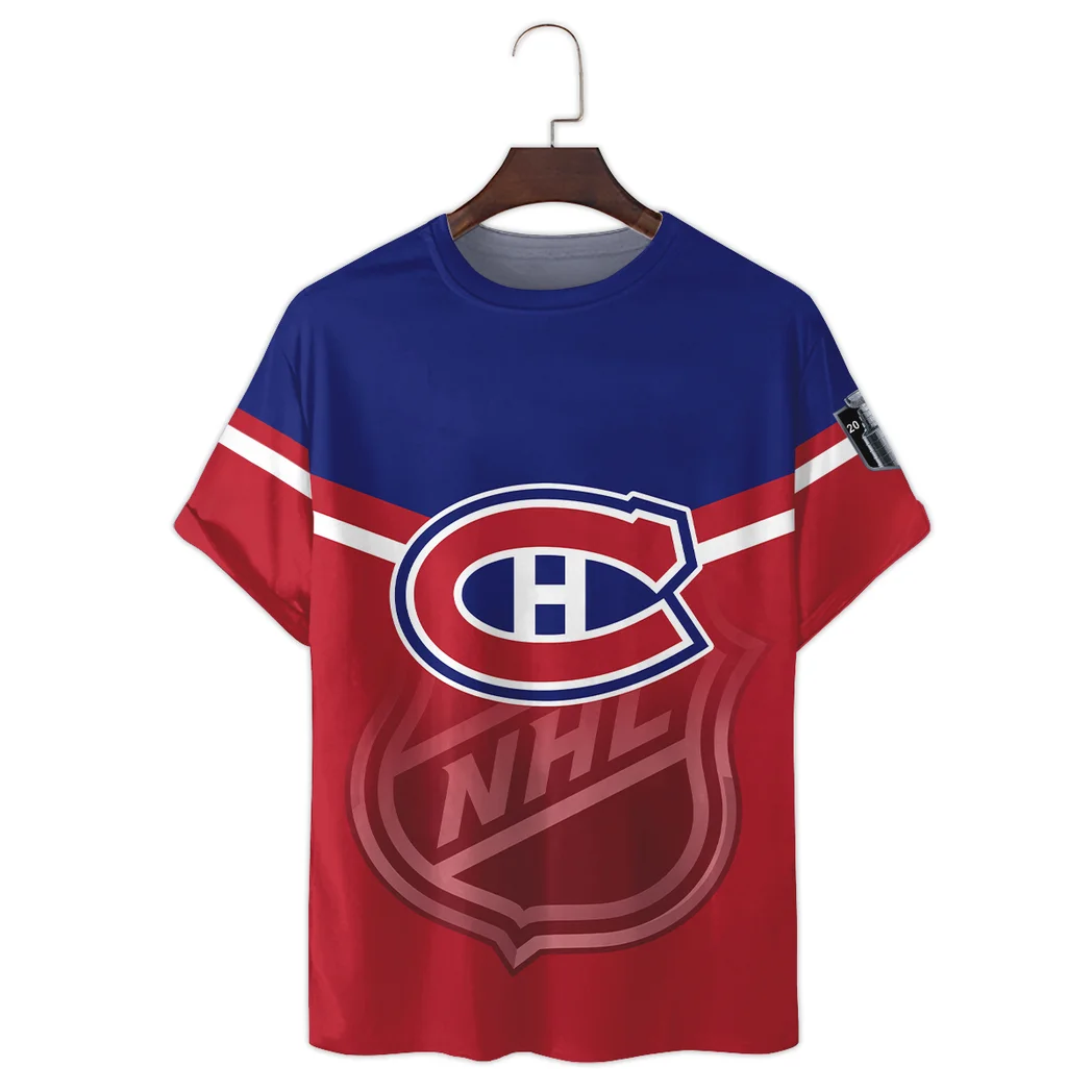 HVN1054MTL060625TS3D1.webp HVN1054MTL060625TS3D1