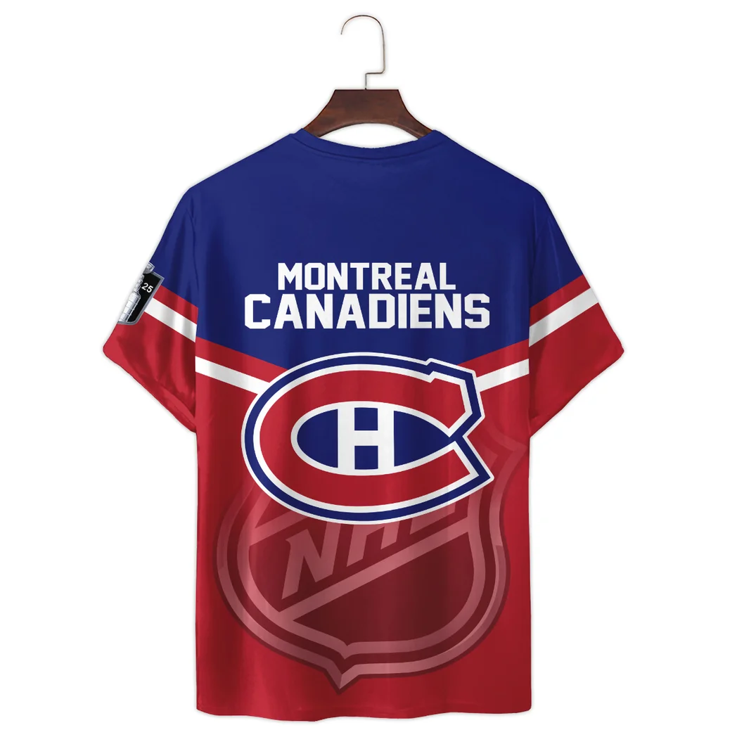 HVN1054MTL060625TS3D2.webp HVN1054MTL060625TS3D2