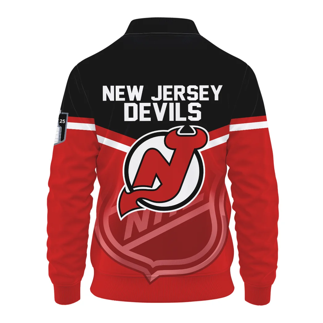 HVN1054NJD060625BOB2