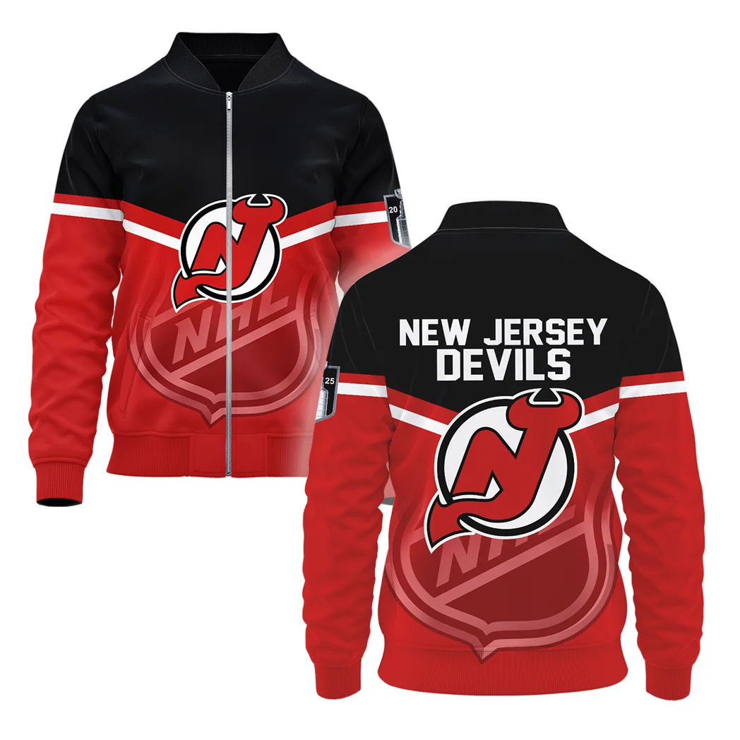 HVN1054NJD060625BOB3