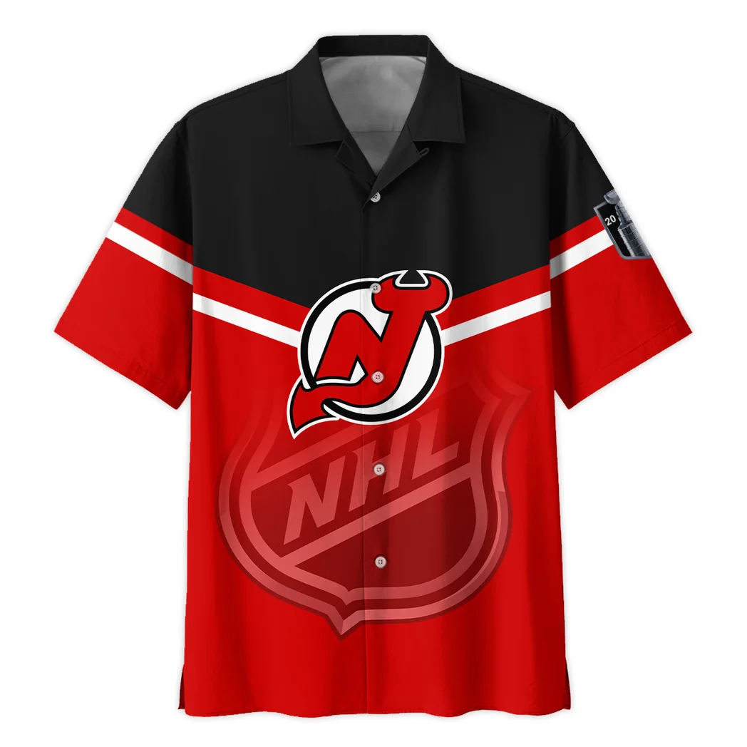 HVN1054NJD060625HAW1.webp HVN1054NJD060625HAW1