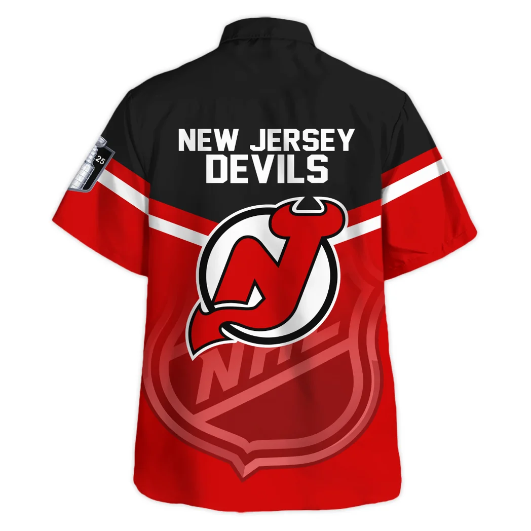 HVN1054NJD060625HAW2.webp HVN1054NJD060625HAW2