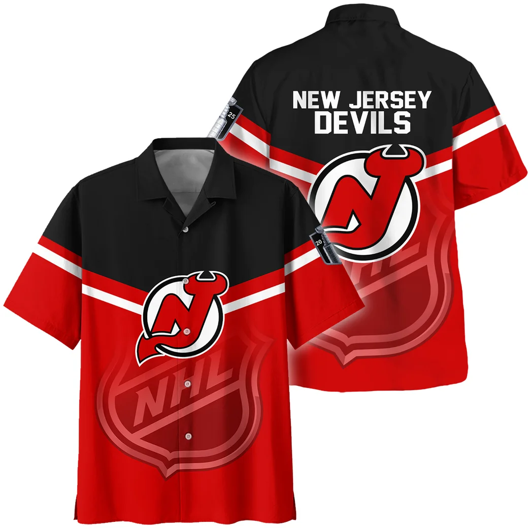 HVN1054NJD060625HAW3.webp HVN1054NJD060625HAW3