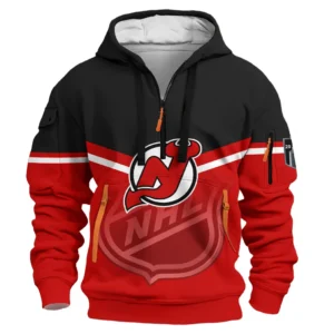 HVN1054NJD060625HODZ