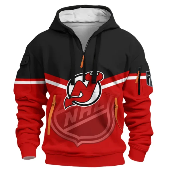 HVN1054NJD060625HODZ