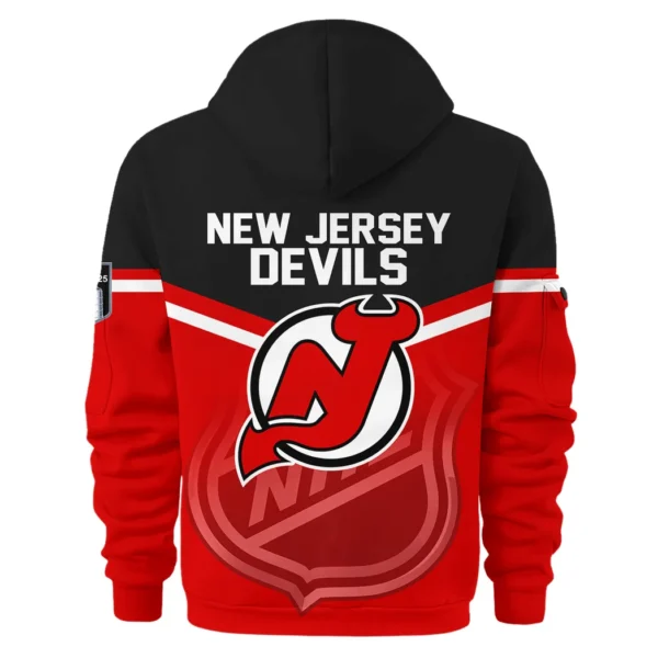 HVN1054NJD060625HODZ2