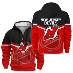 HVN1054NJD060625HODZ3
