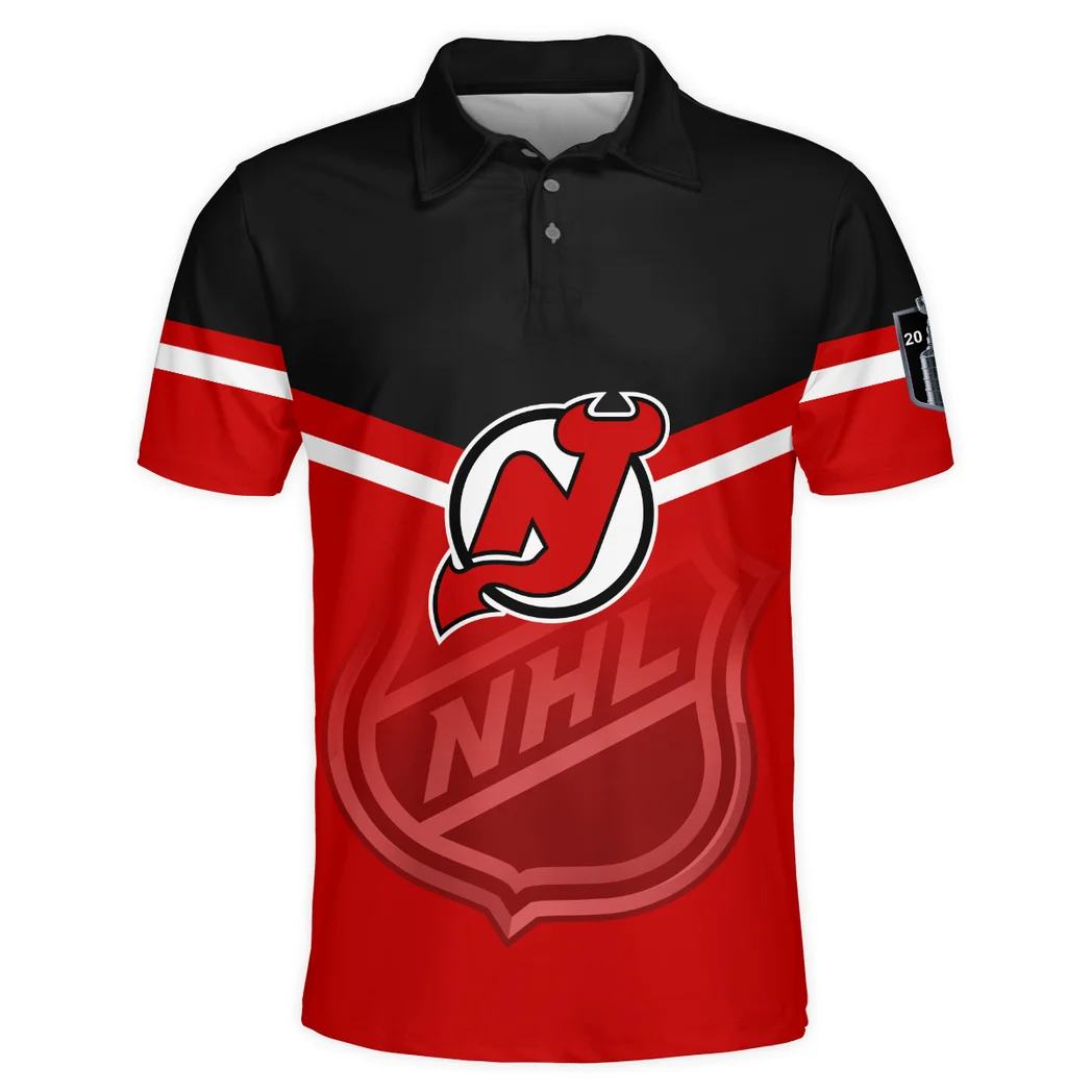 HVN1054NJD060625POS1