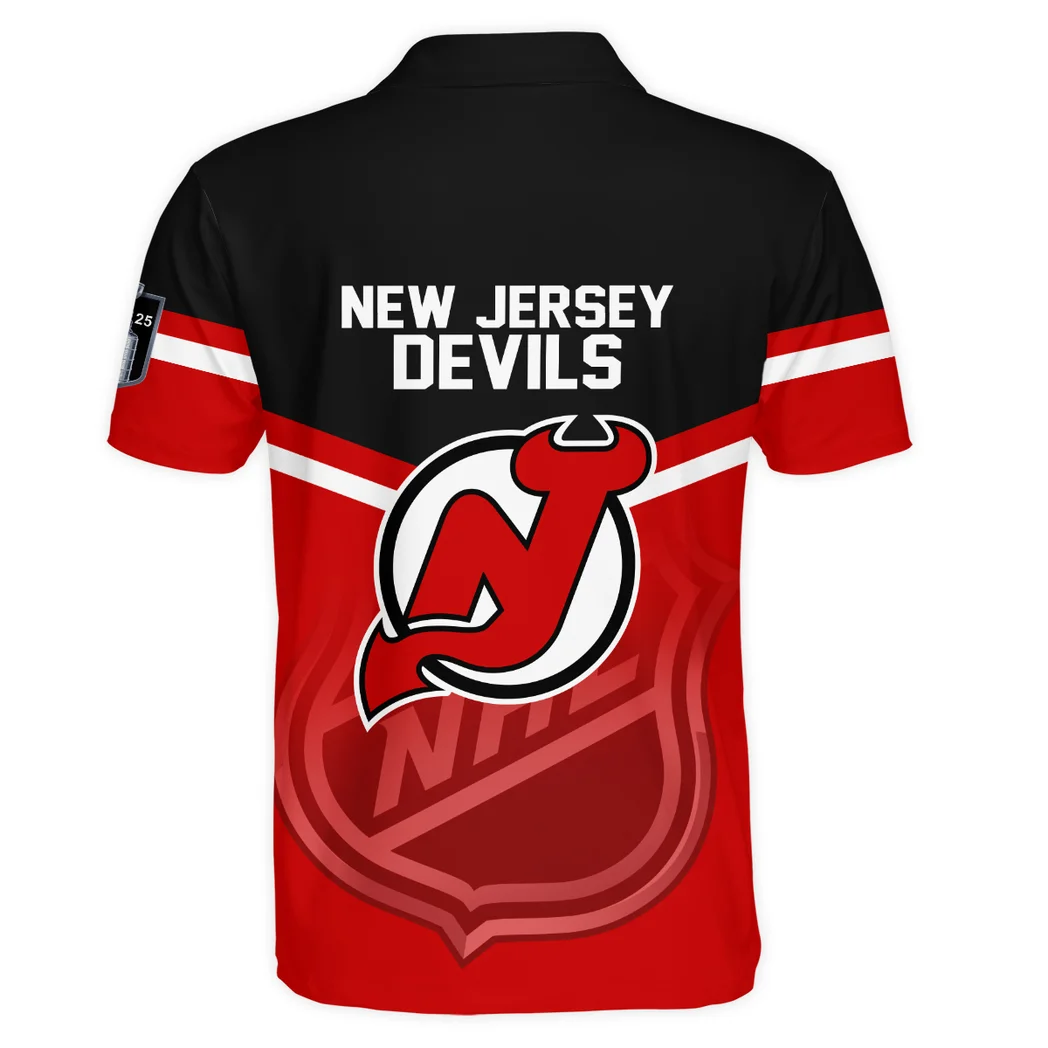 HVN1054NJD060625POS2