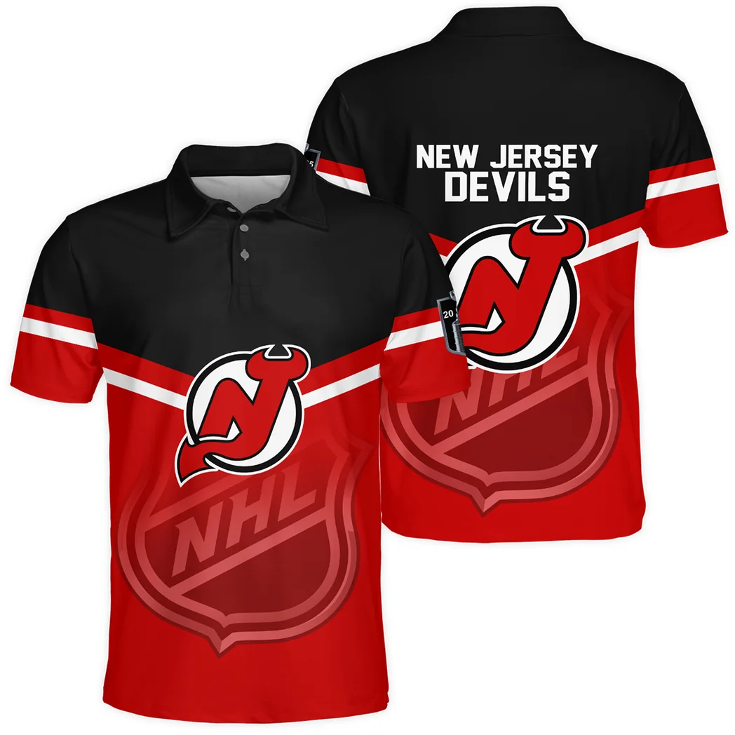 HVN1054NJD060625POS3