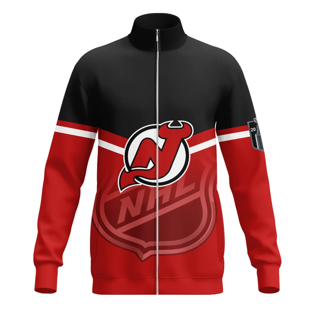 HVN1054NJD060625SCJ1