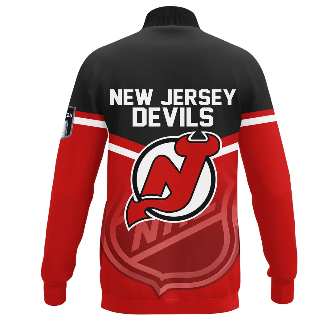 HVN1054NJD060625SCJ2