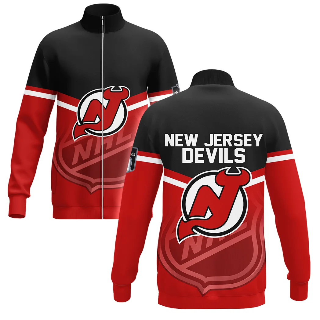 HVN1054NJD060625SCJ3