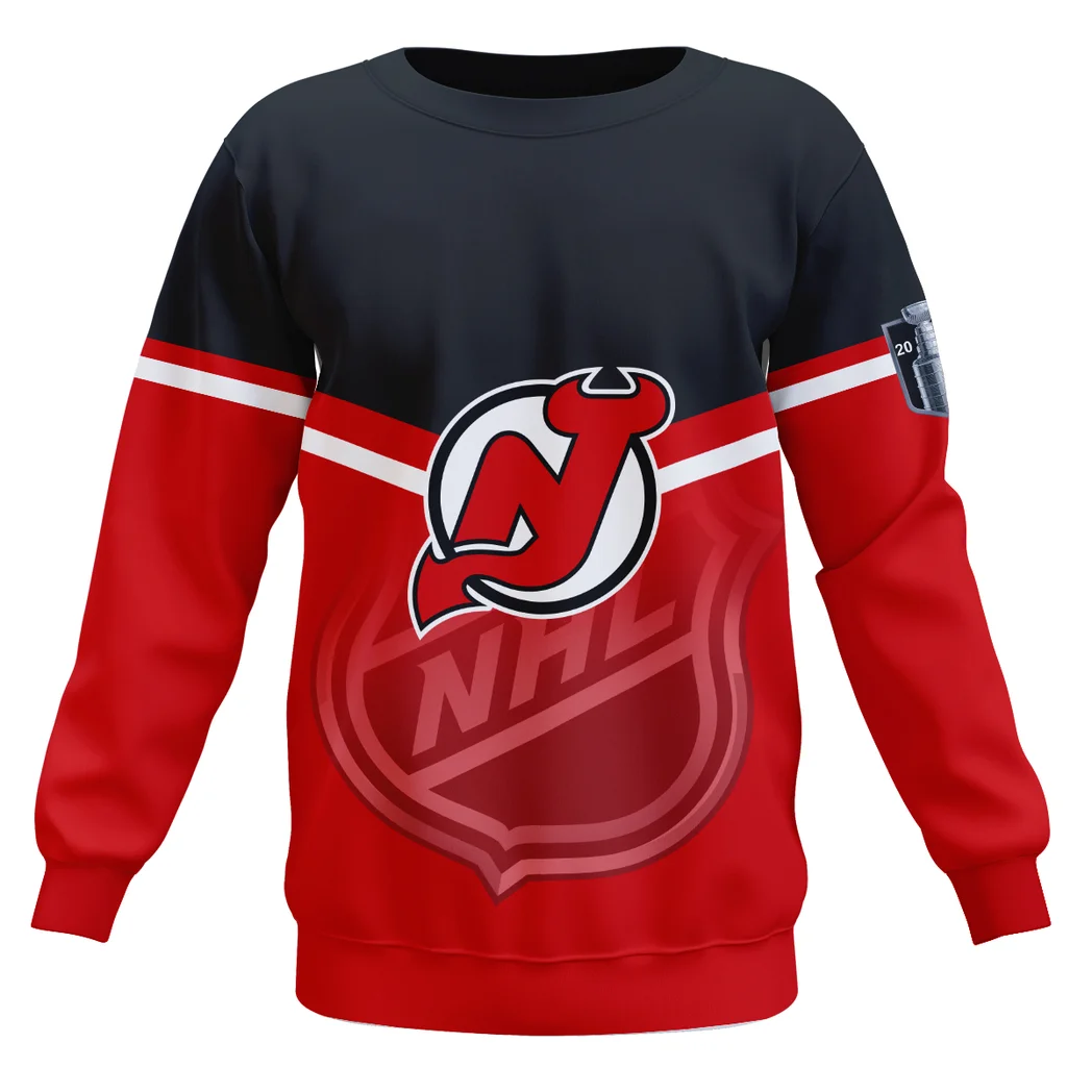 HVN1054NJD060625SW1.webp HVN1054NJD060625SW1