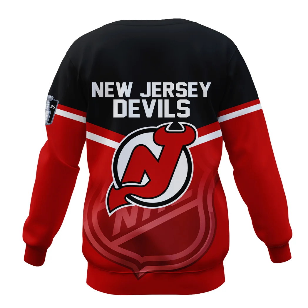 HVN1054NJD060625SW2.webp HVN1054NJD060625SW2