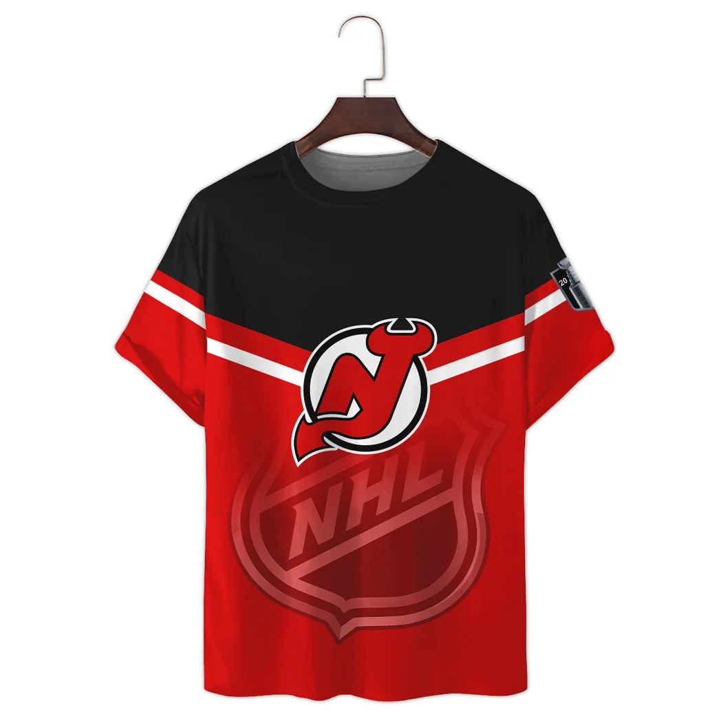 HVN1054NJD060625TS3D1.webp HVN1054NJD060625TS3D1