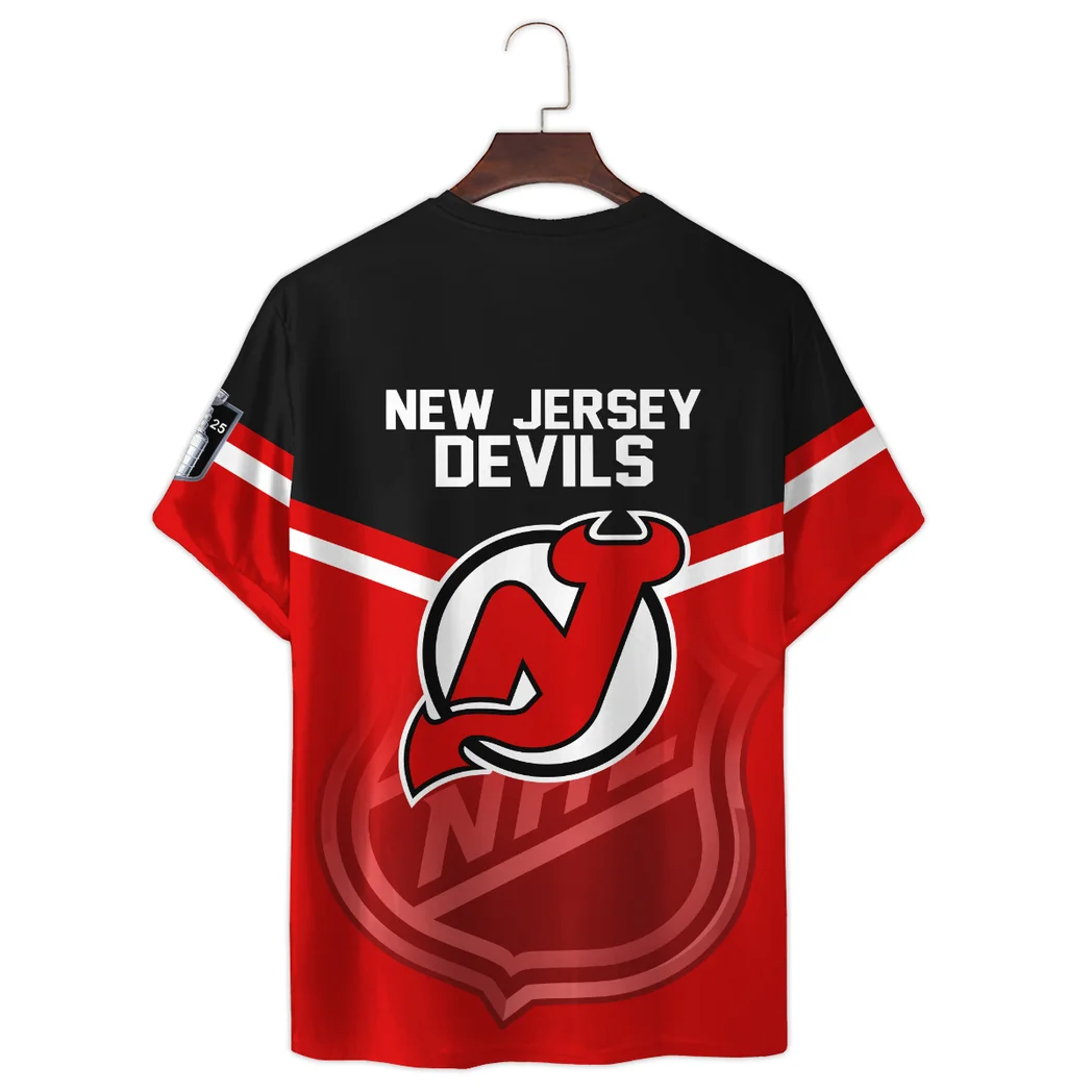 HVN1054NJD060625TS3D2.webp HVN1054NJD060625TS3D2