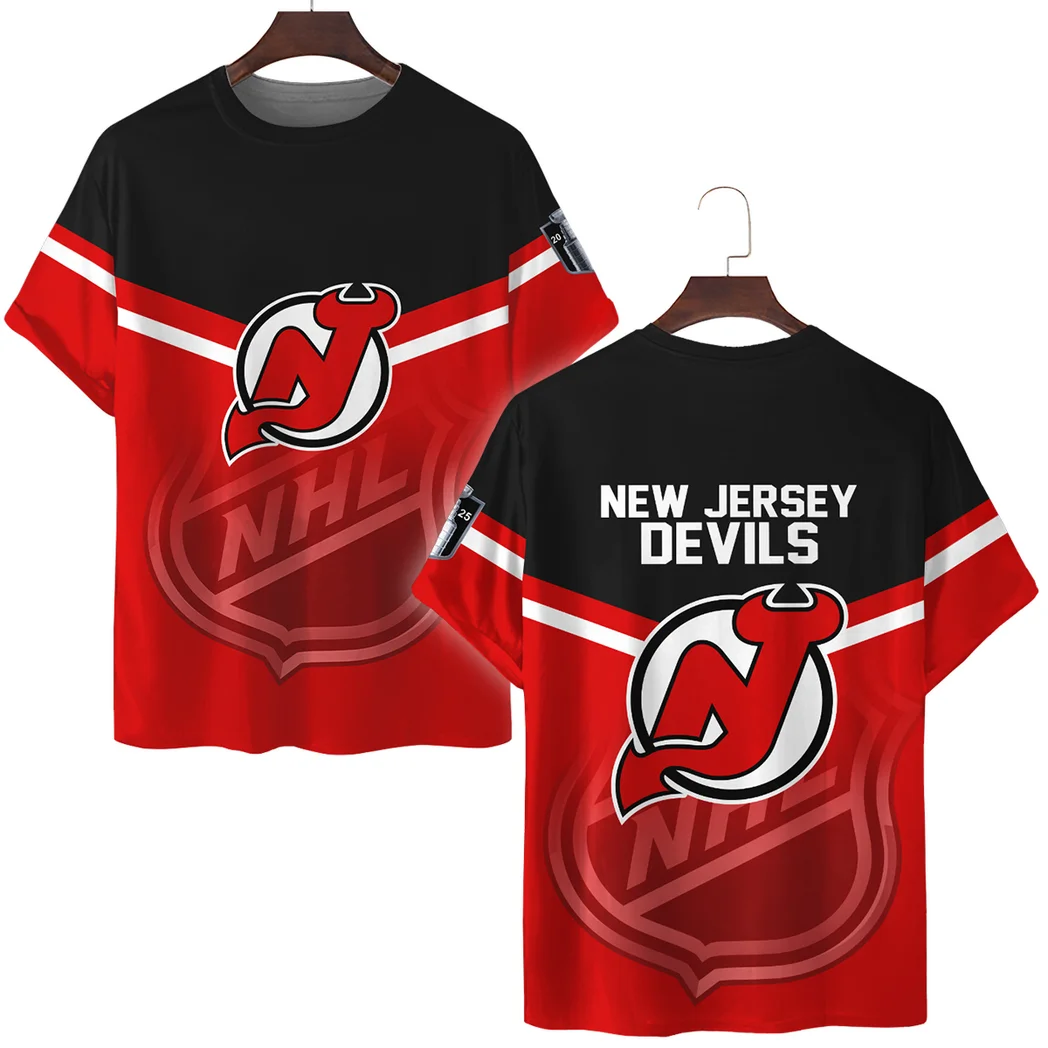 HVN1054NJD060625TS3D3.webp HVN1054NJD060625TS3D3