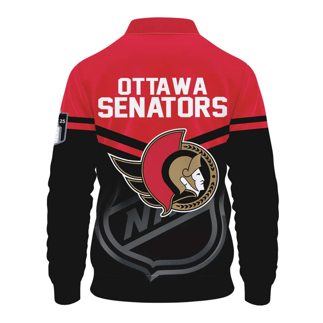 HVN1054OTT060625BOB2