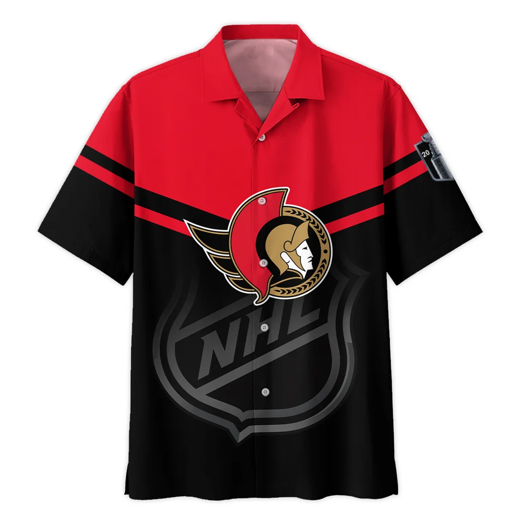 HVN1054OTT060625HAW1.webp HVN1054OTT060625HAW1