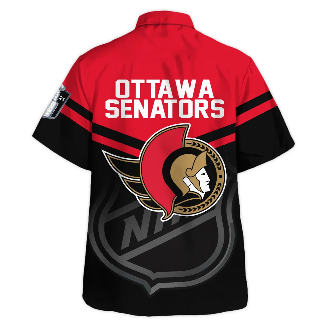 HVN1054OTT060625HAW2.webp HVN1054OTT060625HAW2