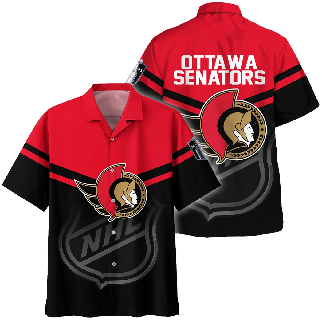 HVN1054OTT060625HAW3.webp HVN1054OTT060625HAW3