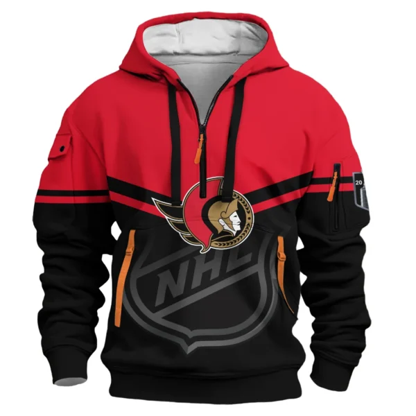 HVN1054OTT060625HODZ