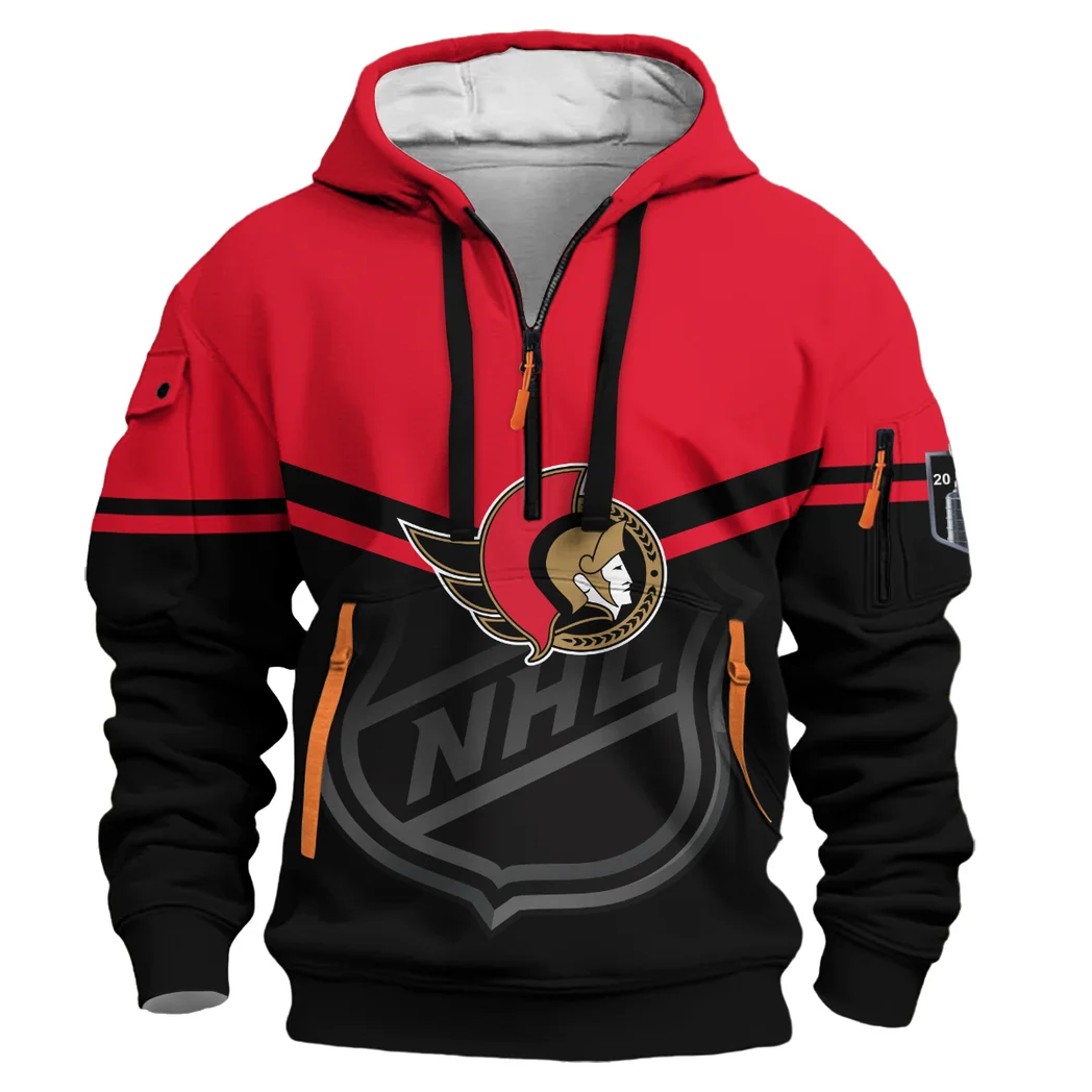 HVN1054OTT060625HODZ.webp HVN1054OTT060625HODZ