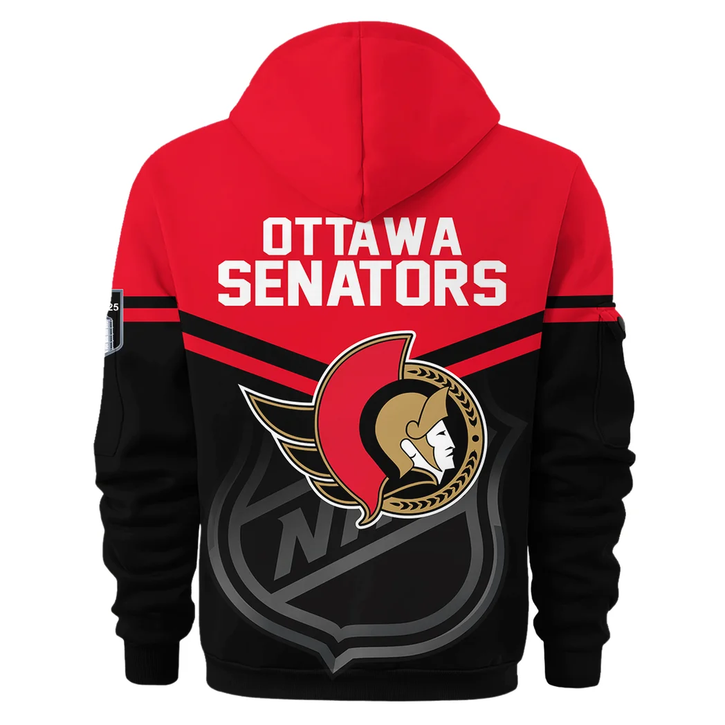 HVN1054OTT060625HODZ2.webp HVN1054OTT060625HODZ2