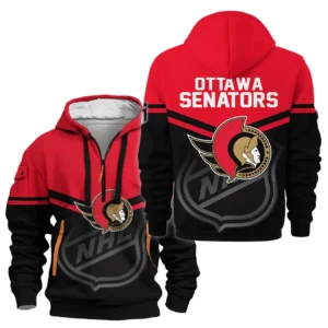 HVN1054OTT060625HODZ3