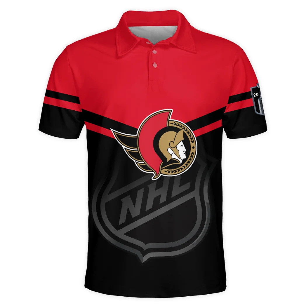 HVN1054OTT060625POS1.webp HVN1054OTT060625POS1