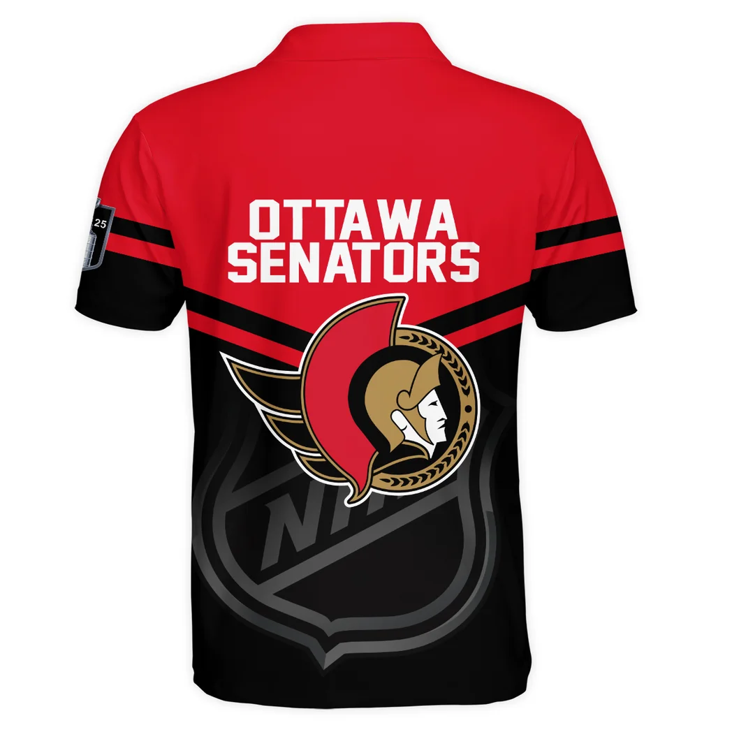 HVN1054OTT060625POS2.webp HVN1054OTT060625POS2