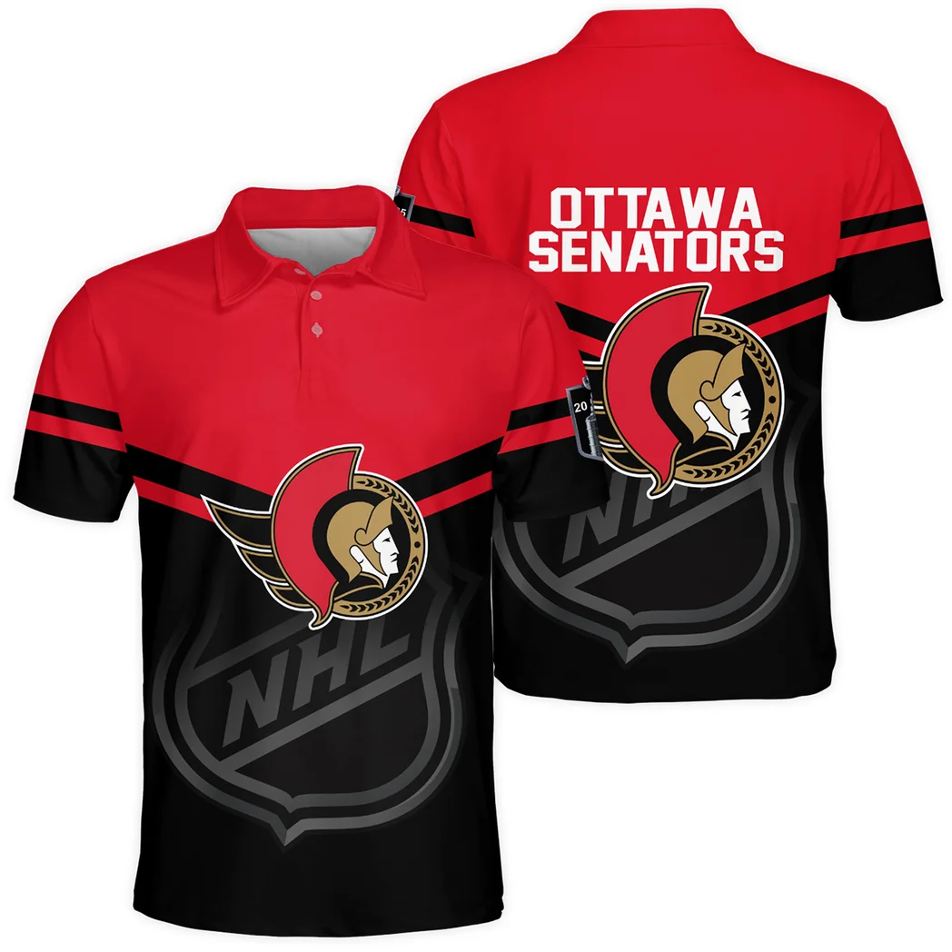 HVN1054OTT060625POS3.webp HVN1054OTT060625POS3