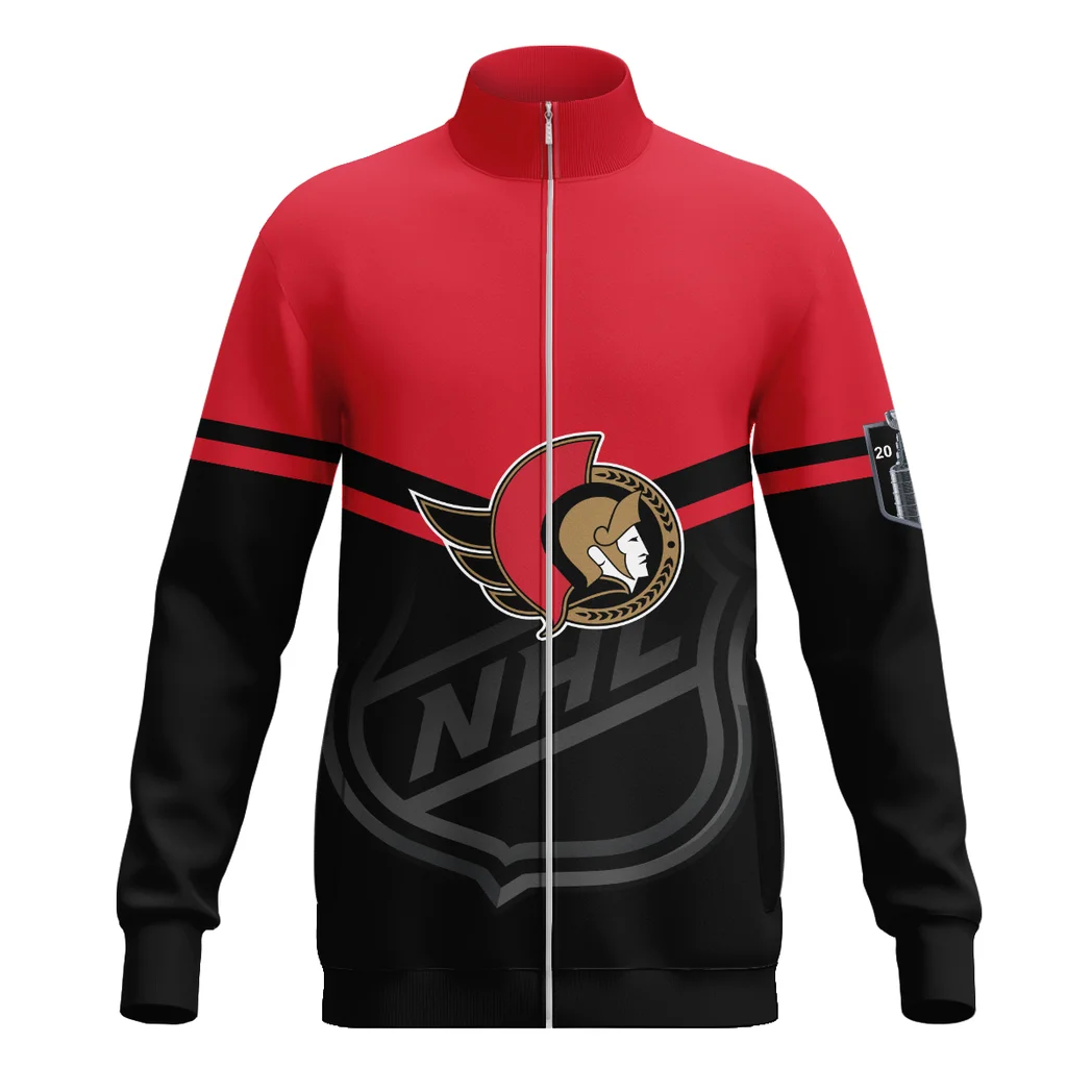 HVN1054OTT060625SCJ1