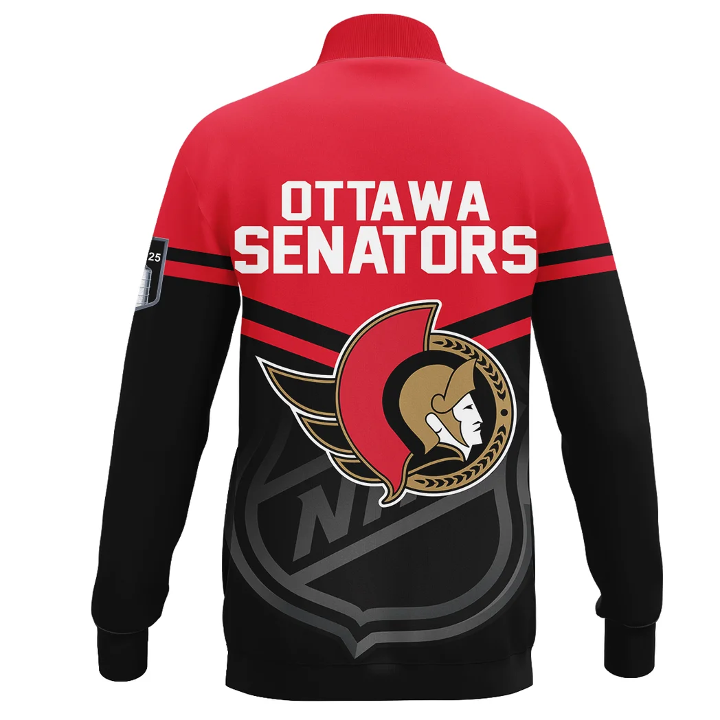 HVN1054OTT060625SCJ2