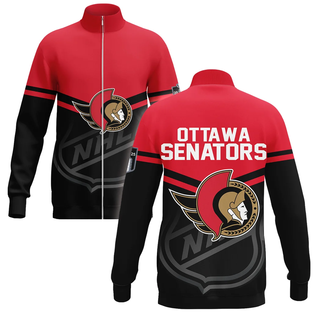 HVN1054OTT060625SCJ3