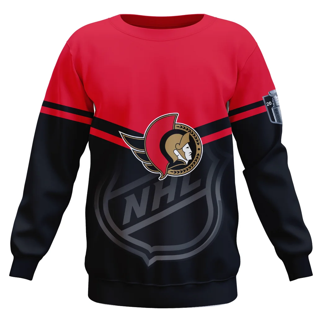 HVN1054OTT060625SW1.webp HVN1054OTT060625SW1