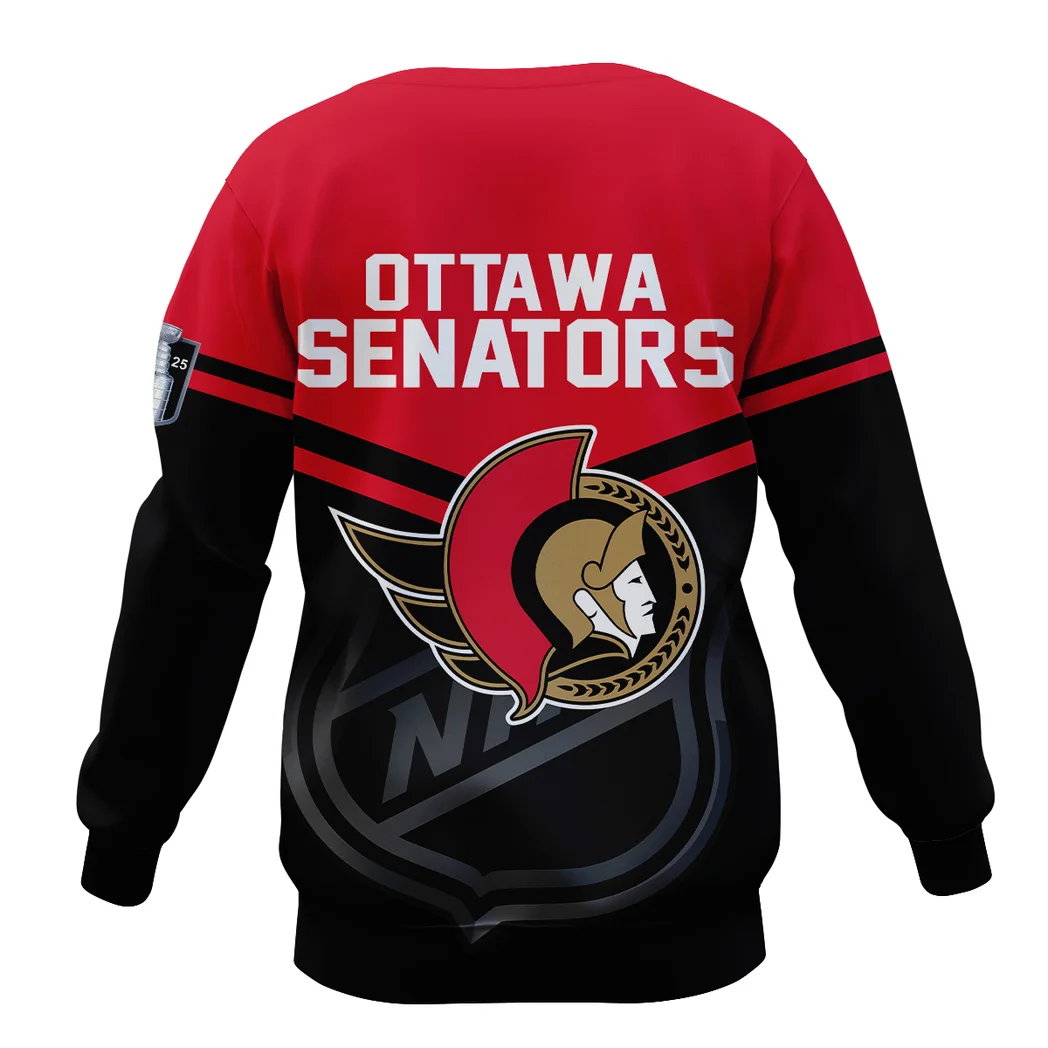 HVN1054OTT060625SW2.webp HVN1054OTT060625SW2