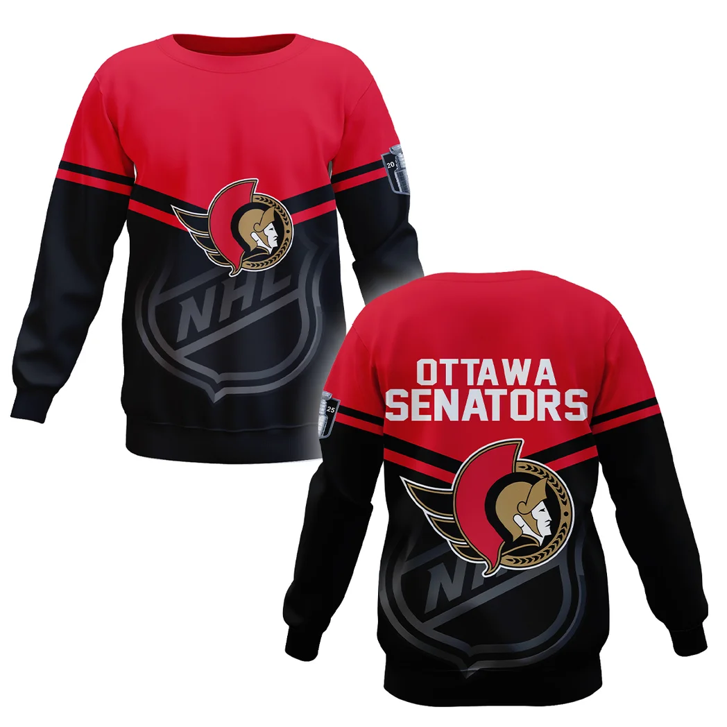 HVN1054OTT060625SW3.webp HVN1054OTT060625SW3