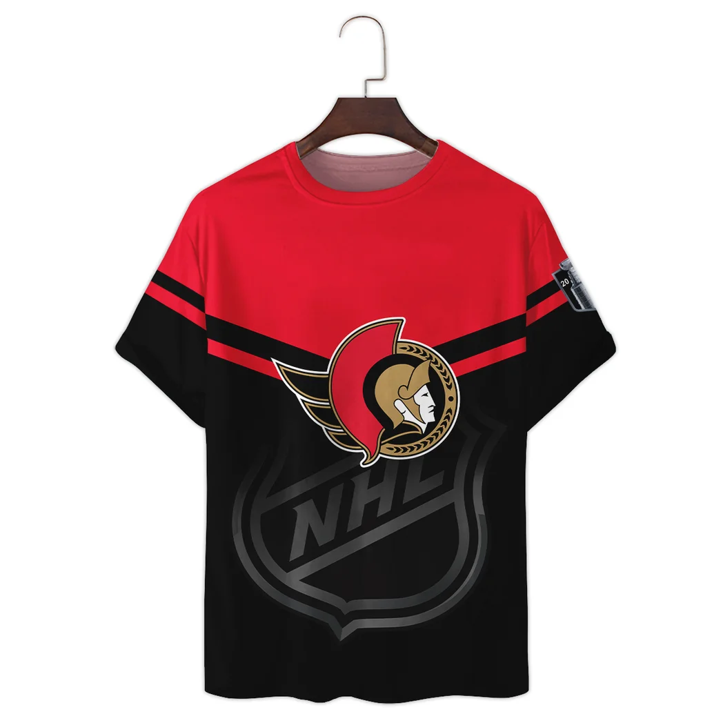 HVN1054OTT060625TS3D1.webp HVN1054OTT060625TS3D1