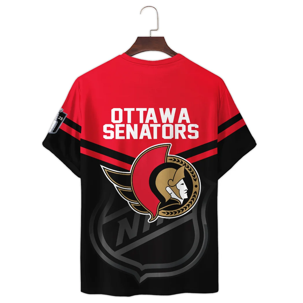 HVN1054OTT060625TS3D2.webp HVN1054OTT060625TS3D2