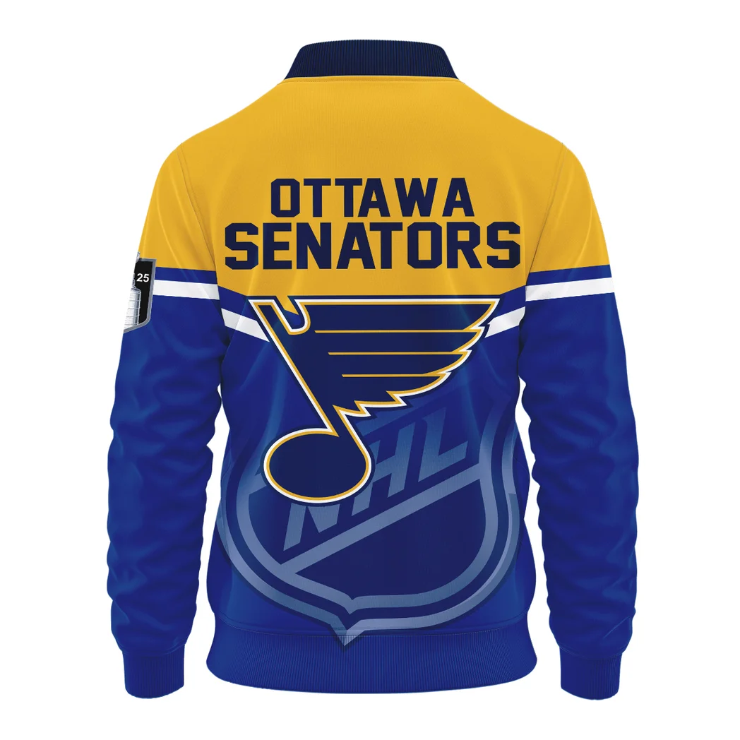 HVN1054STL060625BOB2