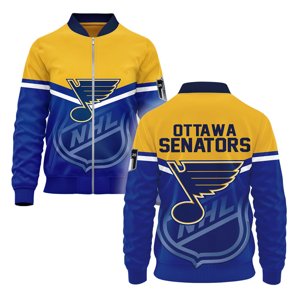 HVN1054STL060625BOB3