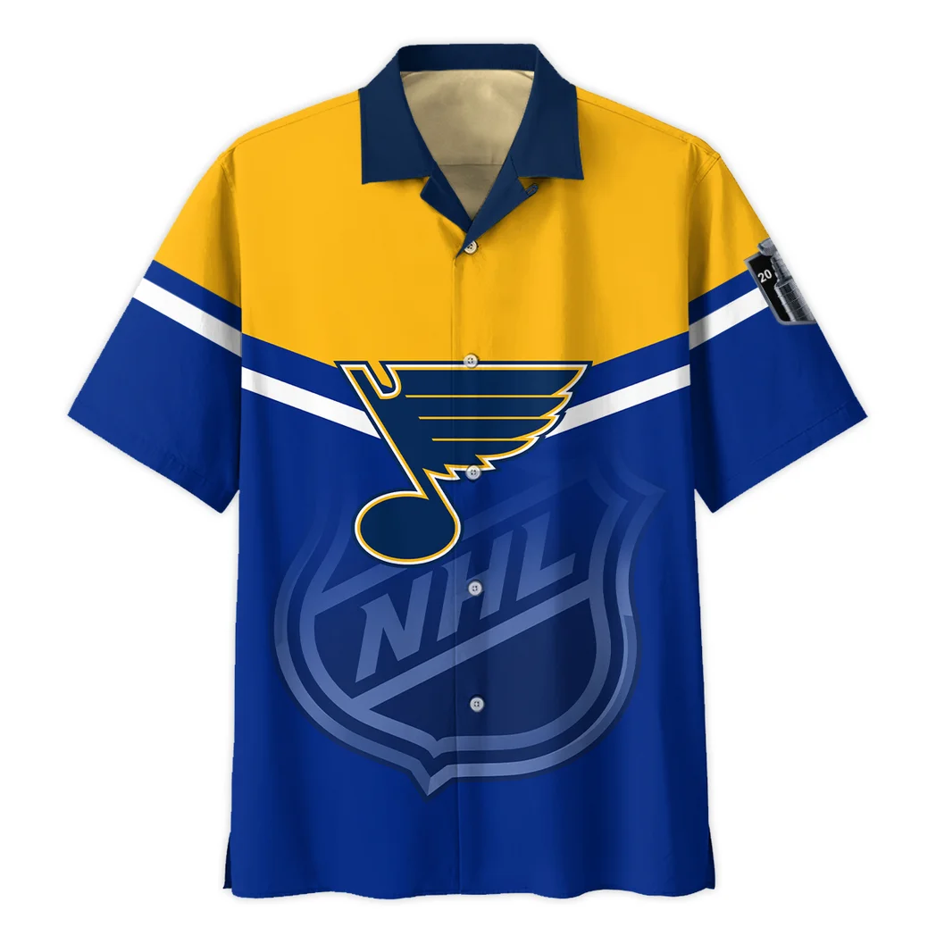 HVN1054STL060625HAW1.webp HVN1054STL060625HAW1