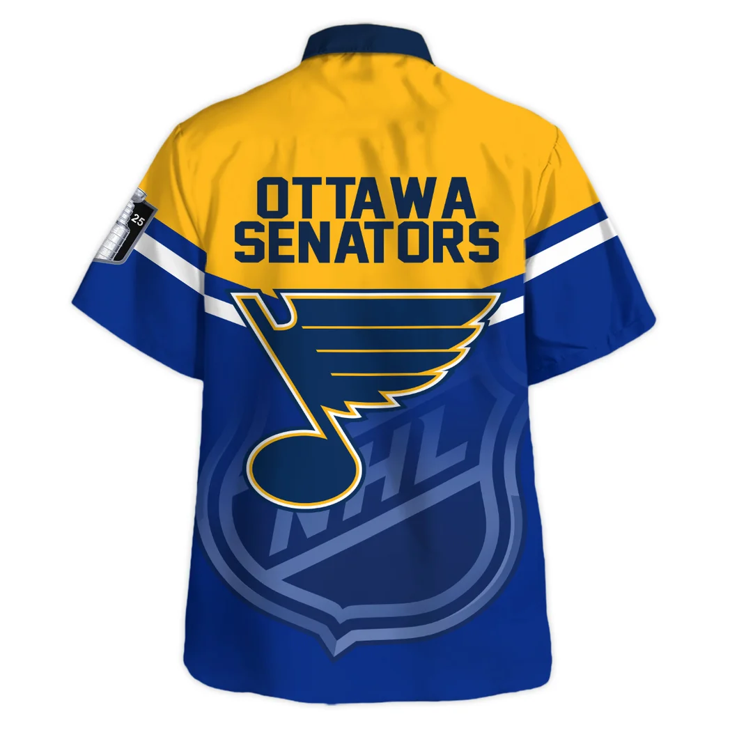 HVN1054STL060625HAW2.webp HVN1054STL060625HAW2