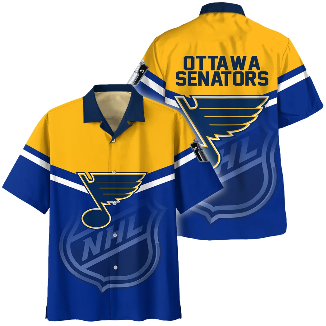 HVN1054STL060625HAW3.webp HVN1054STL060625HAW3