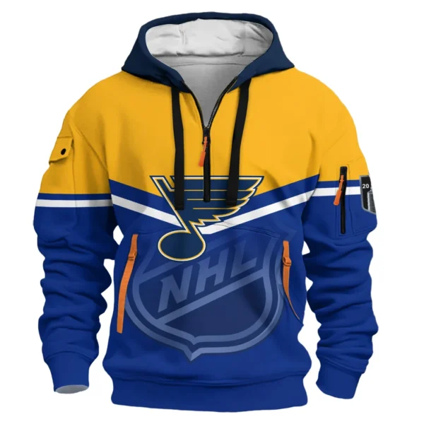 HVN1054STL060625HODZ