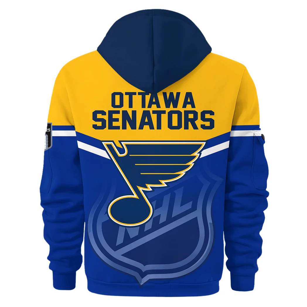 HVN1054STL060625HODZ2