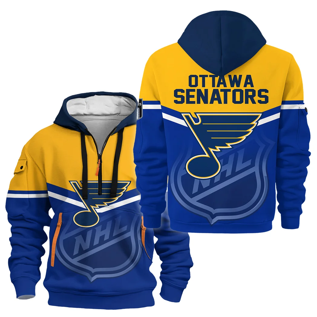 HVN1054STL060625HODZ3