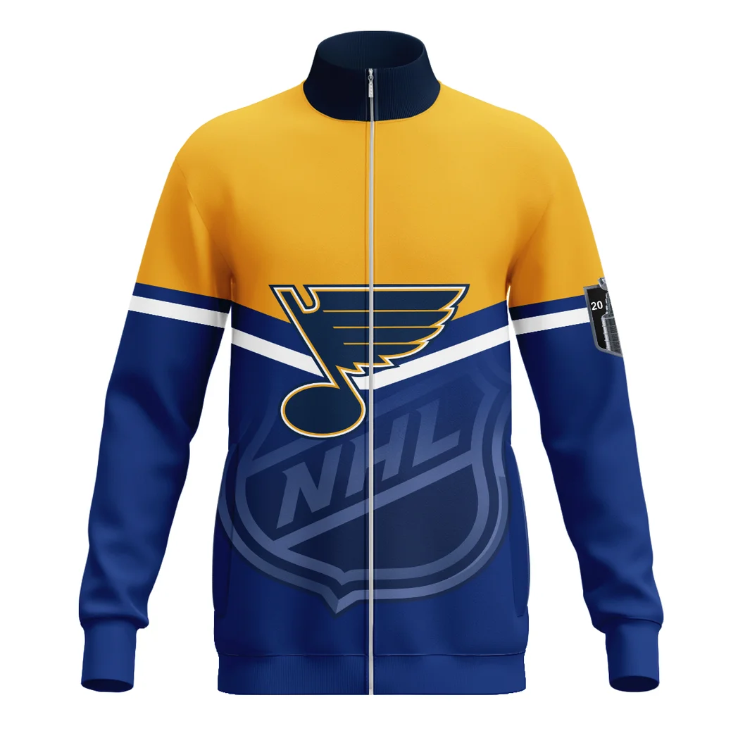 HVN1054STL060625SCJ1